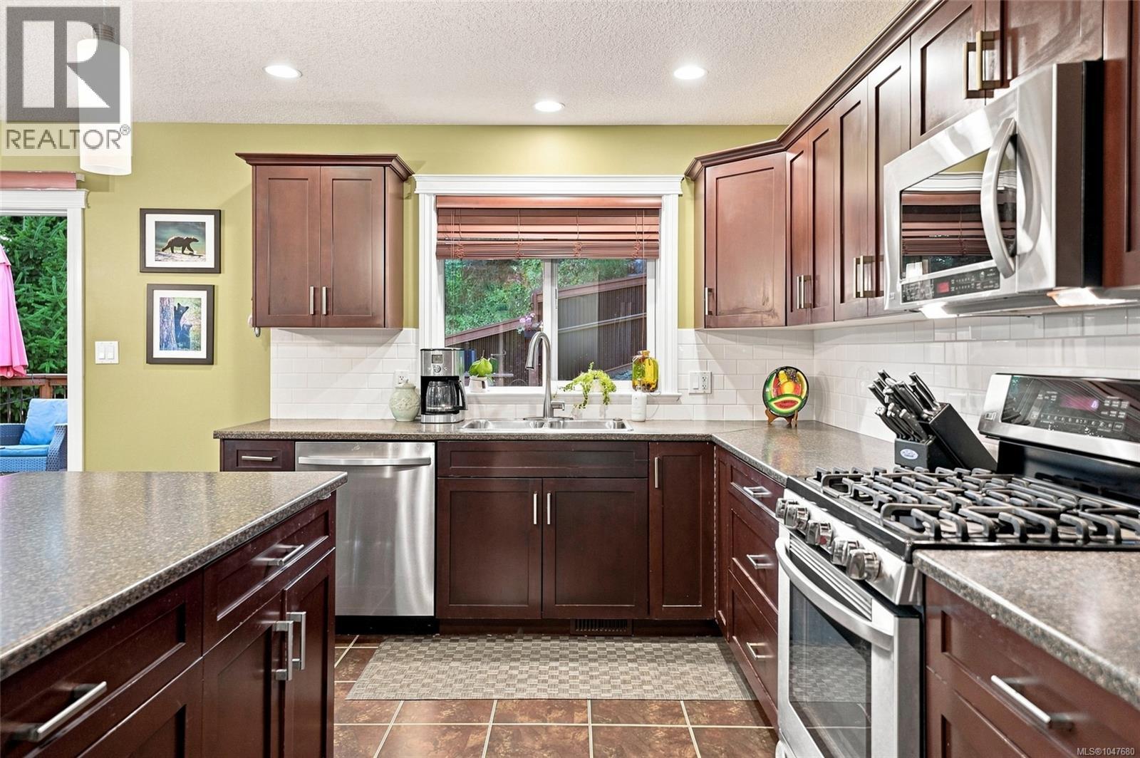 5161 Owlstone Pl - 9