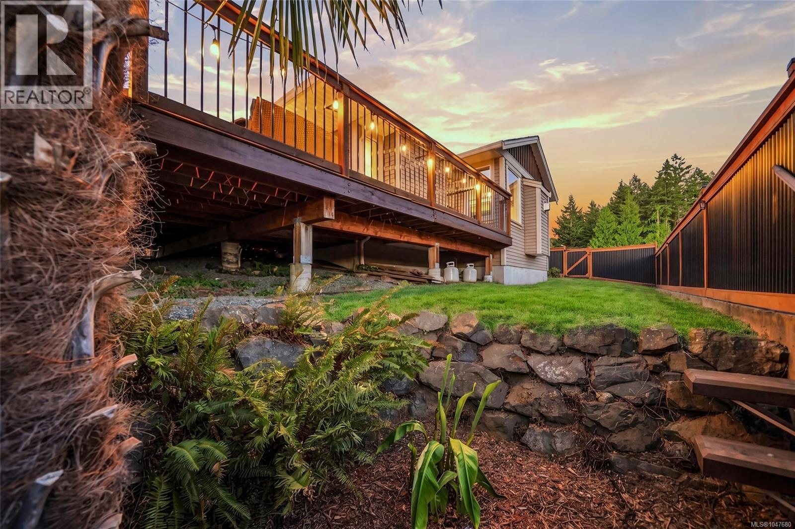 5161 Owlstone Pl - 52