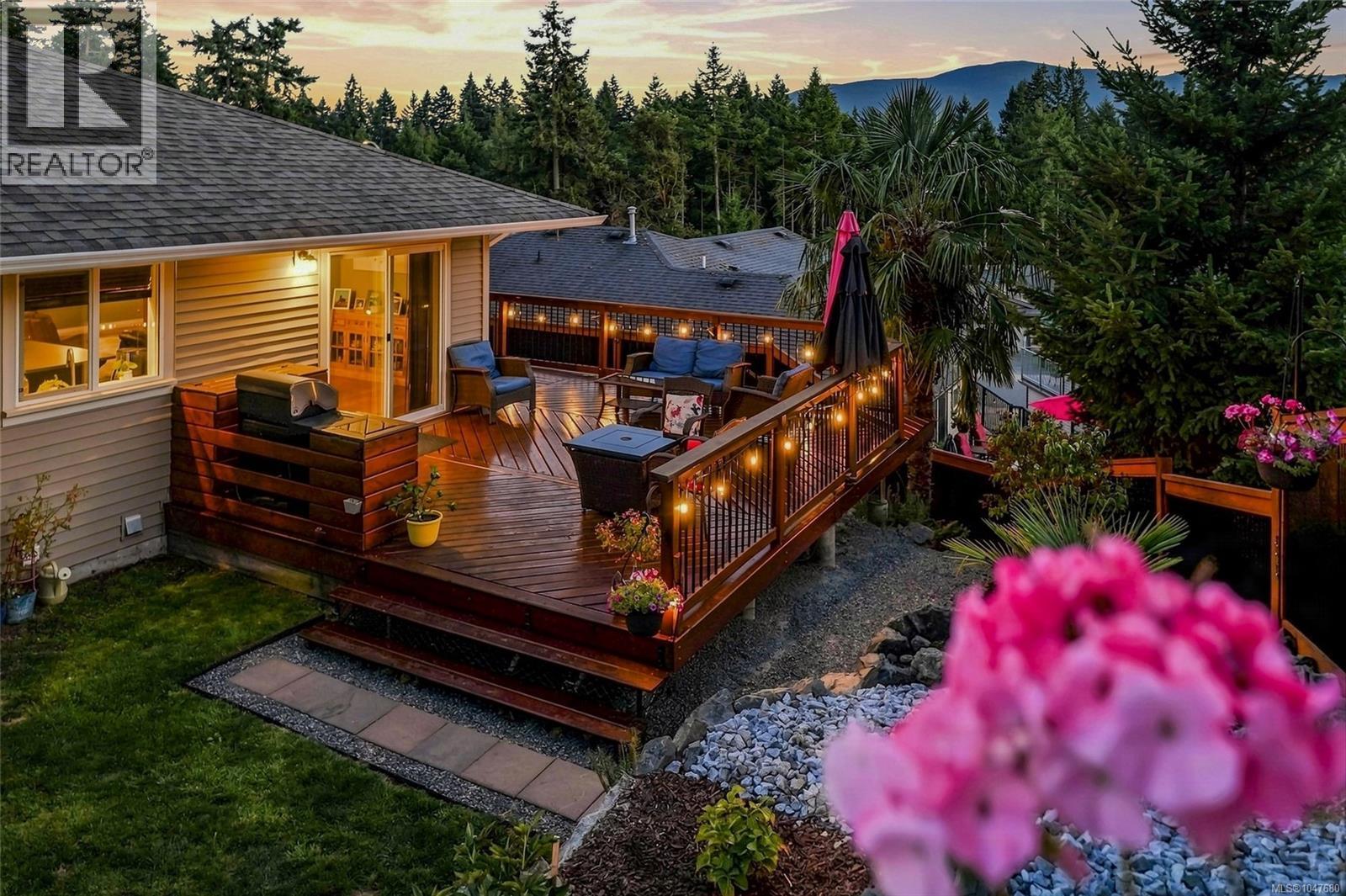 5161 Owlstone Pl - 41