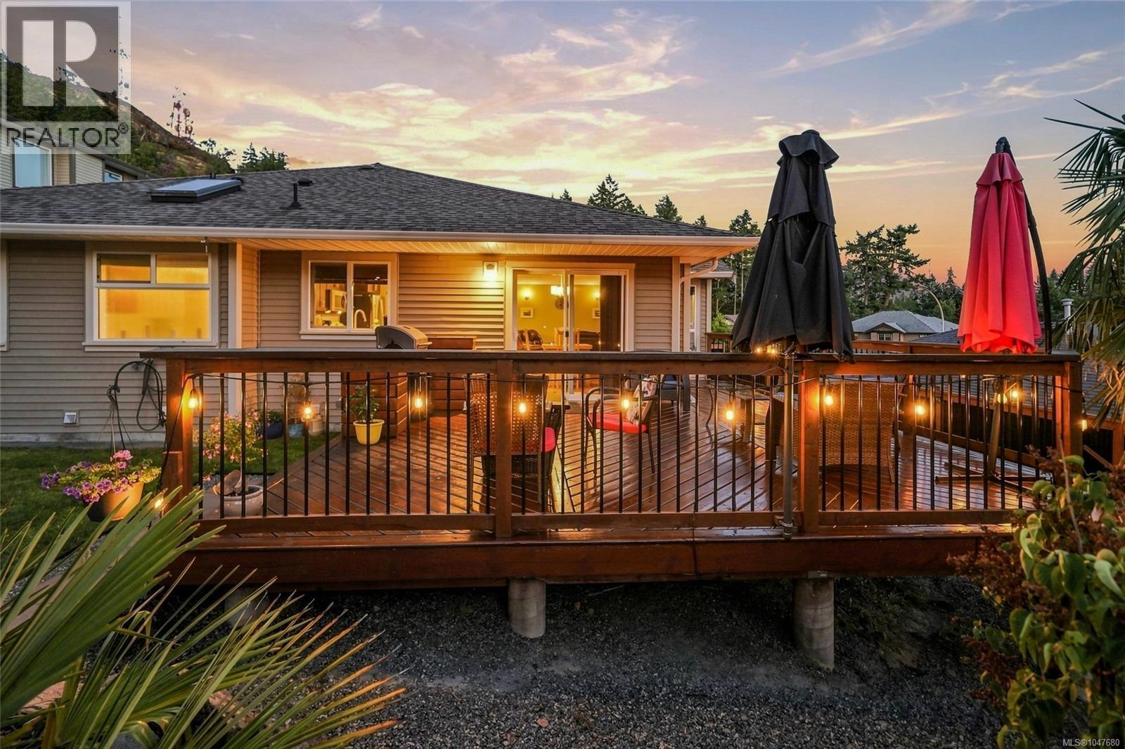 5161 Owlstone Pl - 44