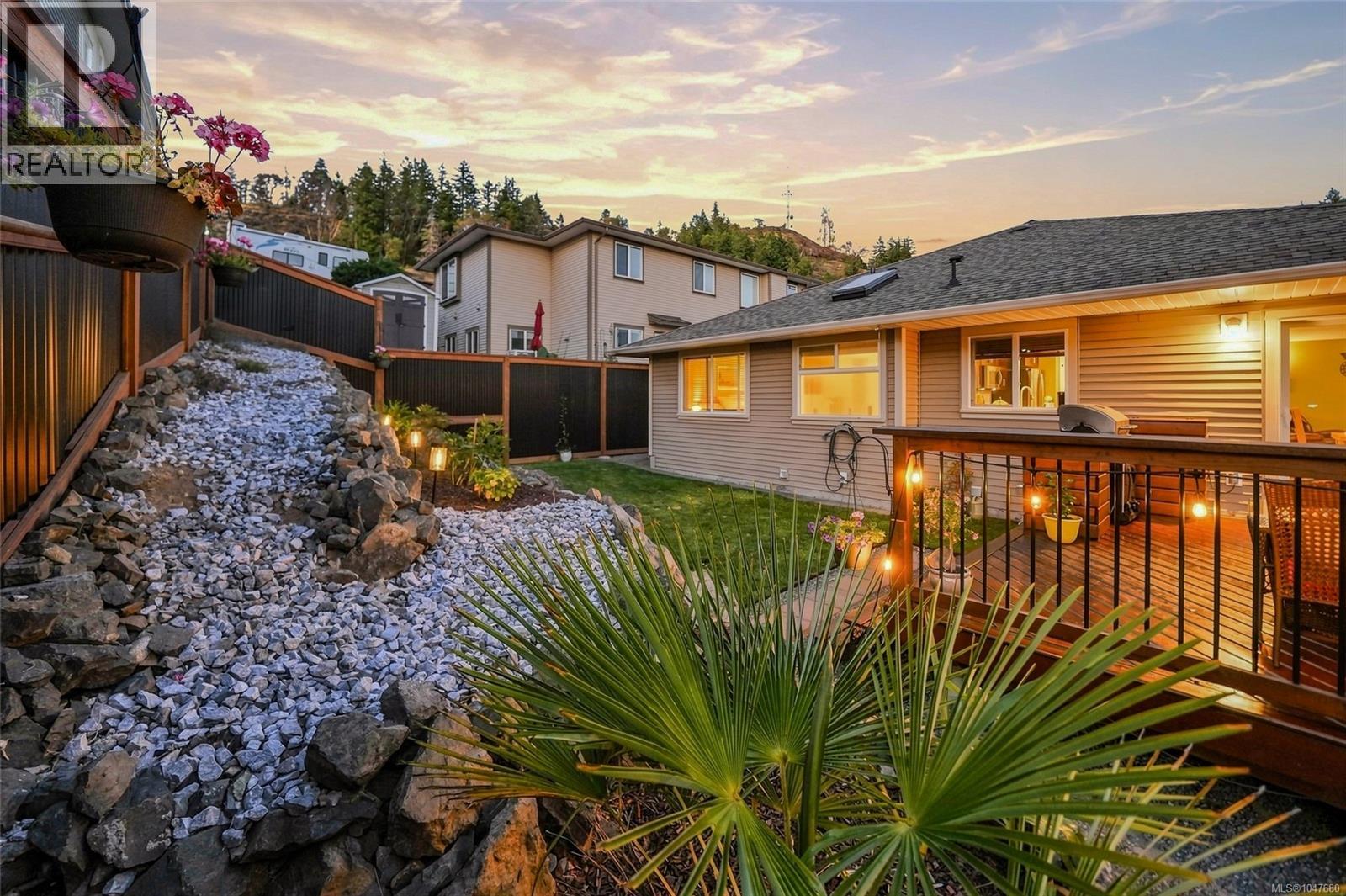 5161 Owlstone Pl - 45