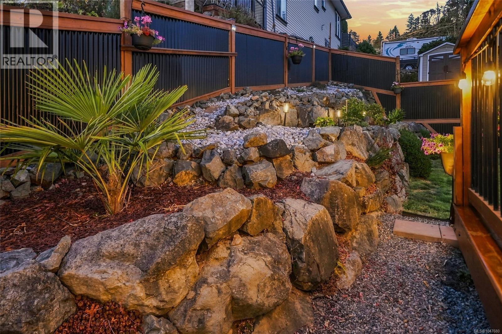 5161 Owlstone Pl, Nanaimo