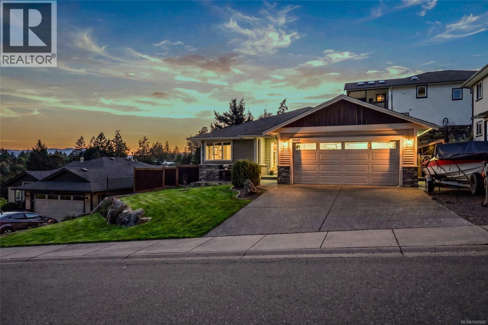 5161 Owlstone Pl - 42