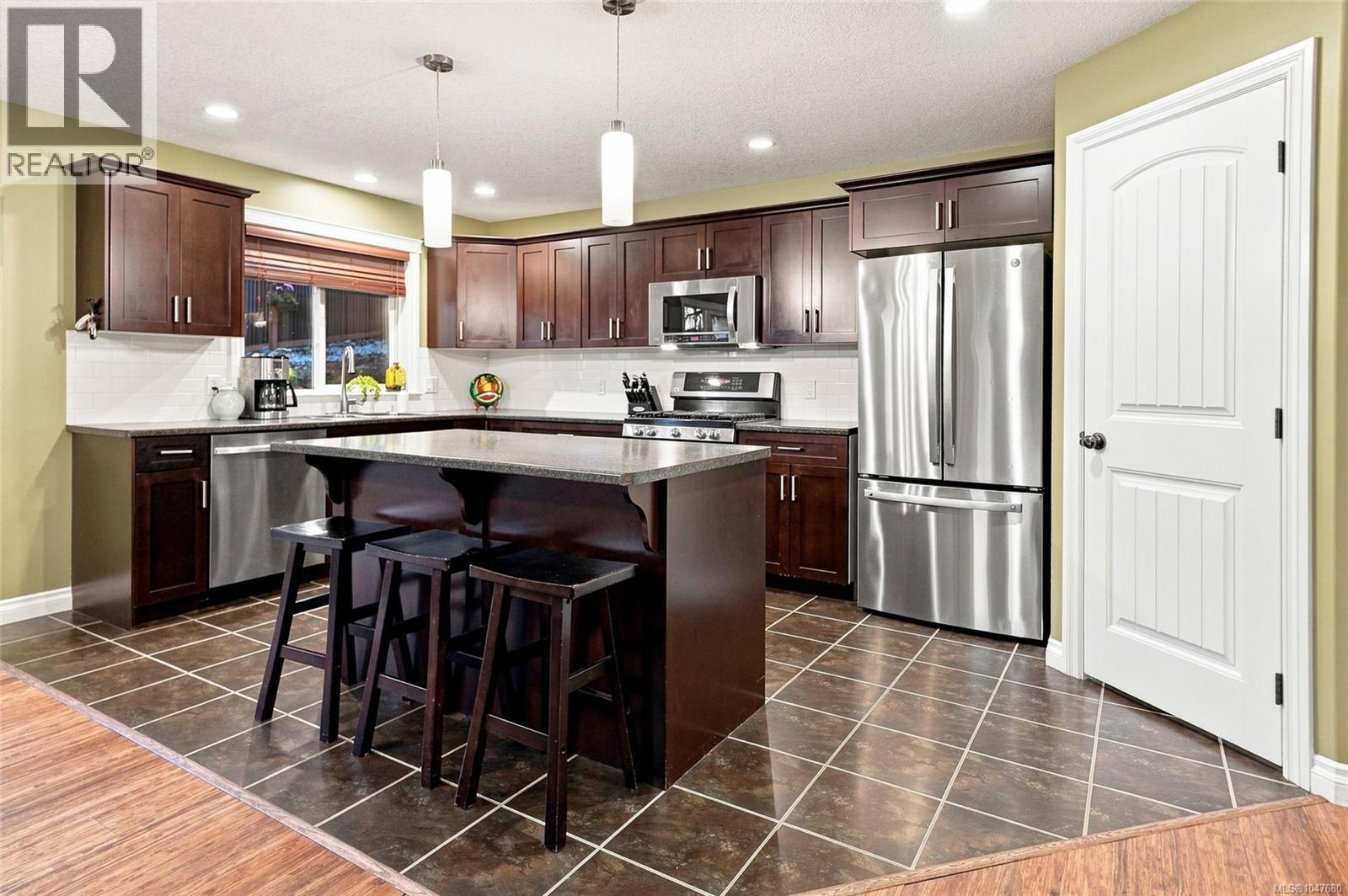 5161 Owlstone Pl - 20