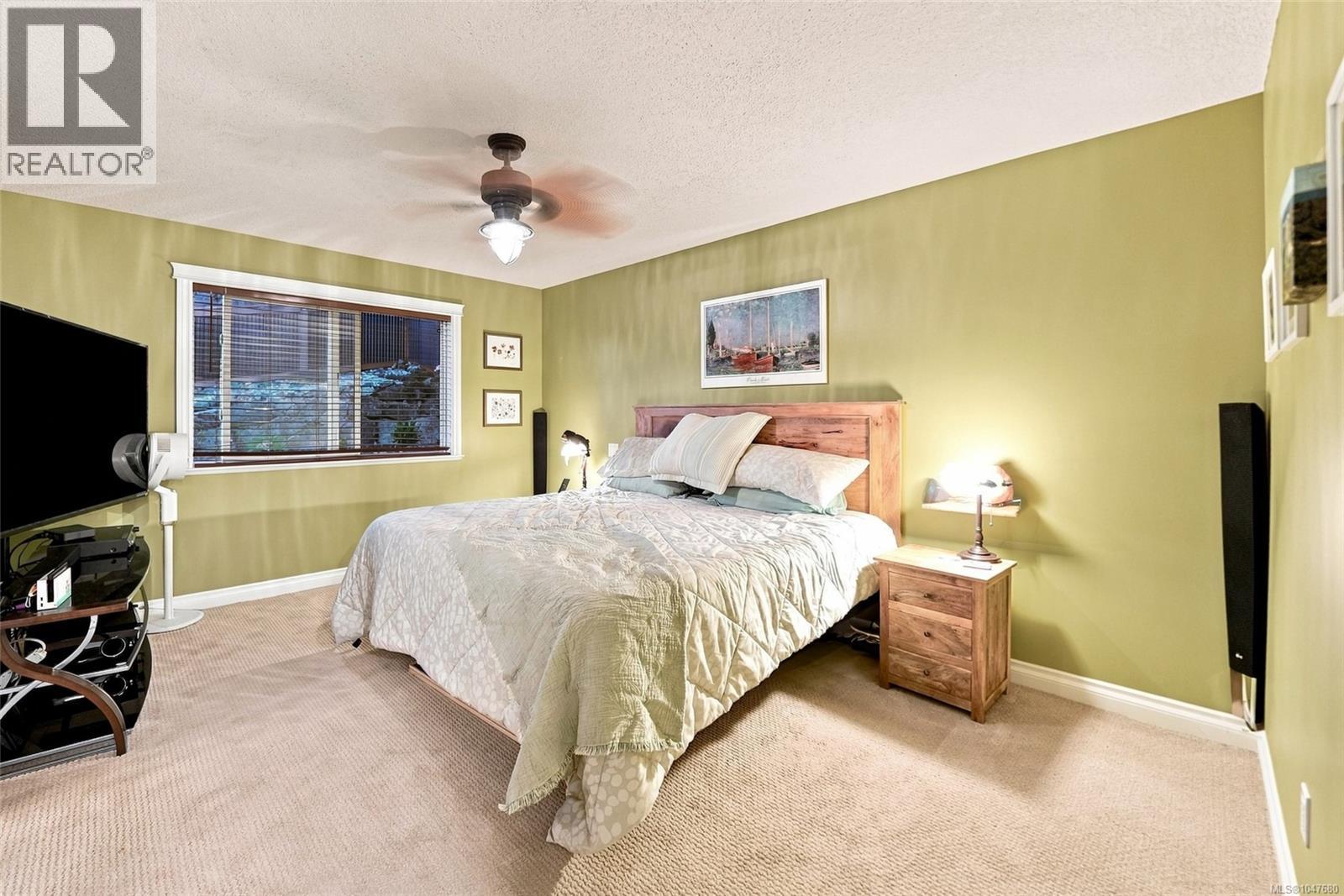 5161 Owlstone Pl, Nanaimo