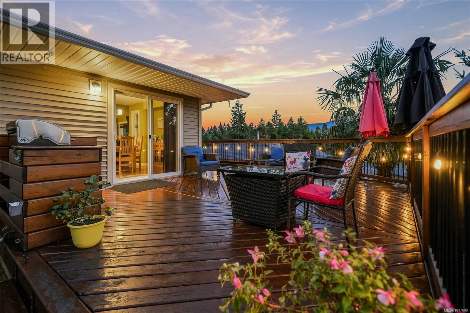 5161 Owlstone Pl - 36