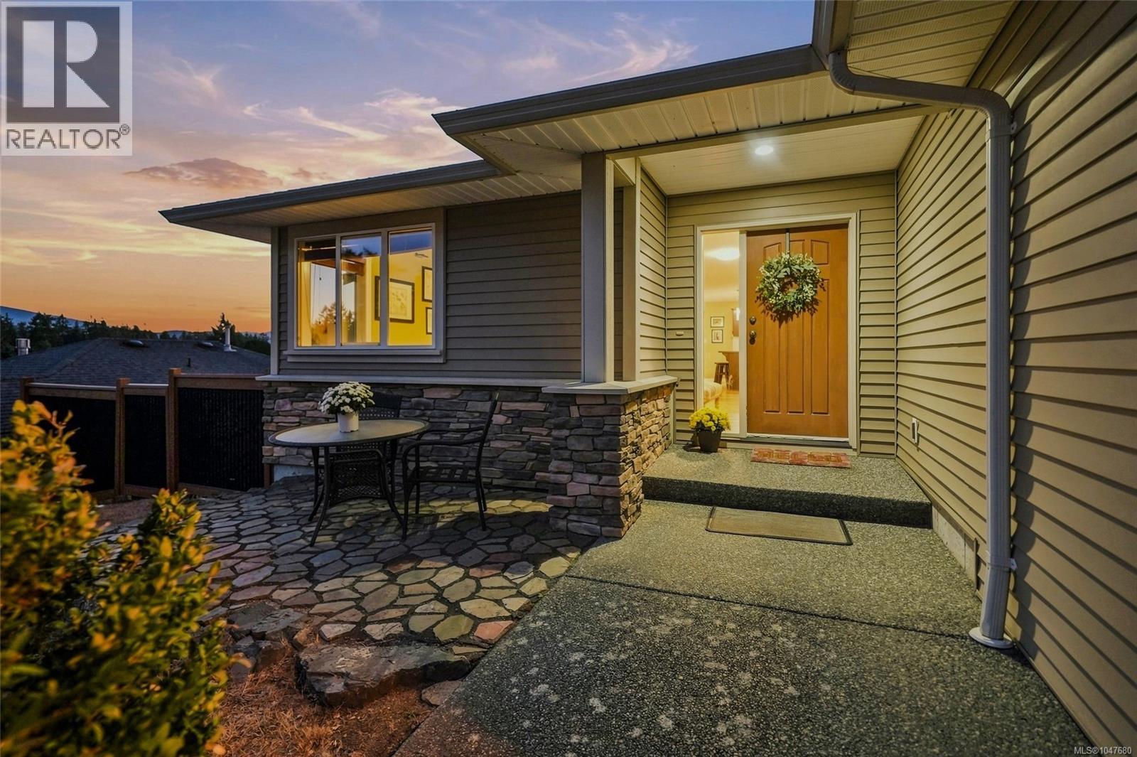 5161 Owlstone Pl, Nanaimo