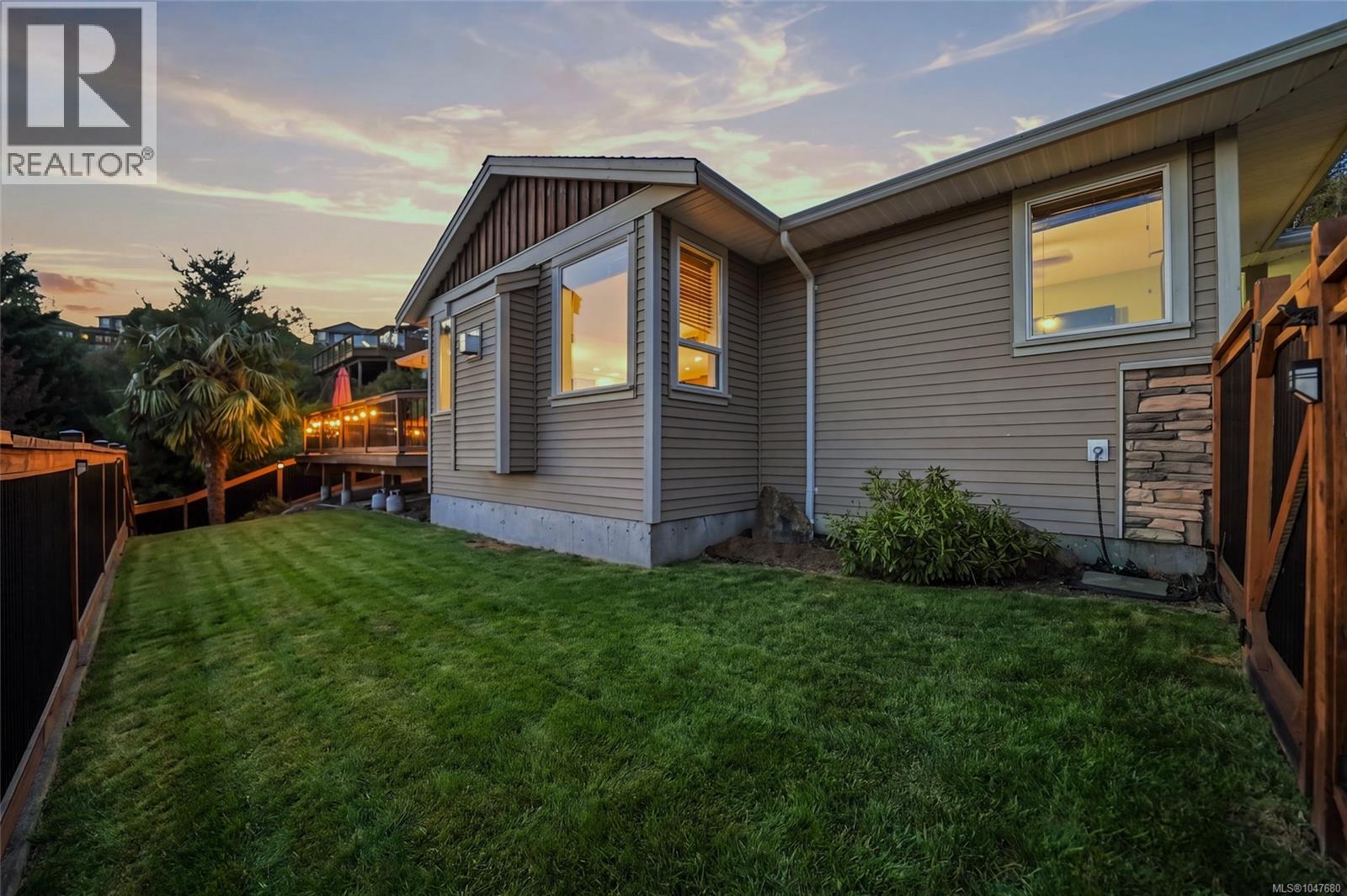 5161 Owlstone Pl - 54
