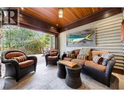 344 Mountain Brow Road, Waterdown, ON L7P5A3 Photo 29