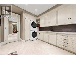 344 Mountain Brow Road, Waterdown, ON L7P5A3 Photo 26