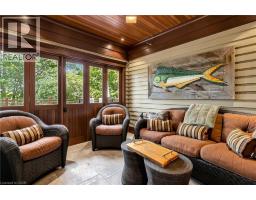 344 Mountain Brow Road, Waterdown, ON L7P5A3 Photo 30