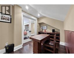 344 Mountain Brow Road, Waterdown, ON L7P5A3 Photo 35