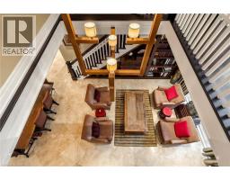 344 Mountain Brow Road, Waterdown, ON L7P5A3 Photo 18