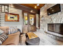 344 Mountain Brow Road, Waterdown, ON L7P5A3 Photo 28