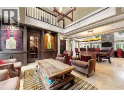 Great room - 344 Mountain Brow Road, Waterdown, ON L7P5A3 Photo 15