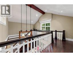 344 Mountain Brow Road, Waterdown, ON L7P5A3 Photo 31