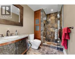344 Mountain Brow Road, Waterdown, ON L7P5A3 Photo 38