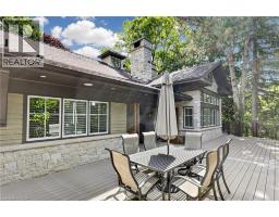 344 Mountain Brow Road, Waterdown, ON L7P5A3 Photo 39
