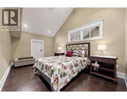 344 Mountain Brow Road, Waterdown, ON L7P5A3 Photo 34