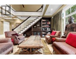 344 Mountain Brow Road, Waterdown, ON L7P5A3 Photo 17