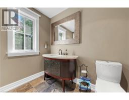 344 Mountain Brow Road, Waterdown, ON L7P5A3 Photo 37