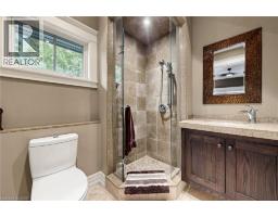 344 Mountain Brow Road, Waterdown, ON L7P5A3 Photo 24