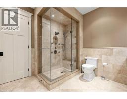 344 Mountain Brow Road, Waterdown, ON L7P5A3 Photo 22