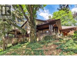 344 Mountain Brow Road, Waterdown, ON L7P5A3 Photo 47