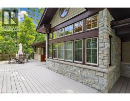 344 Mountain Brow Road, Waterdown, ON L7P5A3 Photo 41