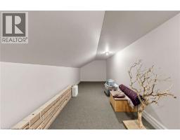 344 Mountain Brow Road, Waterdown, ON L7P5A3 Photo 36