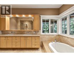 344 Mountain Brow Road, Waterdown, ON L7P5A3 Photo 21