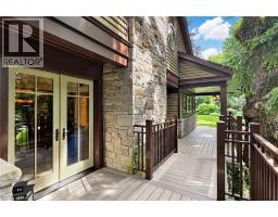 344 Mountain Brow Road, Waterdown, ON L7P5A3 Photo 43