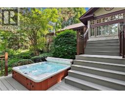 344 Mountain Brow Road, Waterdown, ON L7P5A3 Photo 46