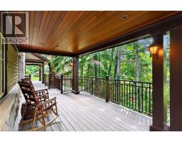 344 Mountain Brow Road, Waterdown, ON L7P5A3 Photo 45