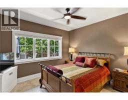 344 Mountain Brow Road, Waterdown, ON L7P5A3 Photo 23