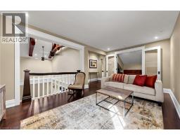 344 Mountain Brow Road, Waterdown, ON L7P5A3 Photo 32