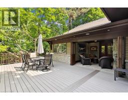 344 Mountain Brow Road, Waterdown, ON L7P5A3 Photo 40