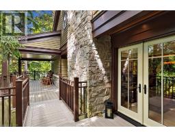 344 Mountain Brow Road, Waterdown, ON L7P5A3 Photo 42