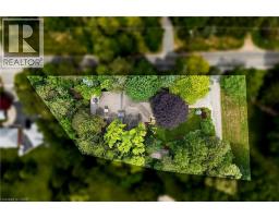 344 Mountain Brow Road, Waterdown, ON L7P5A3 Photo 49