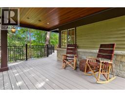 344 Mountain Brow Road, Waterdown, ON L7P5A3 Photo 44