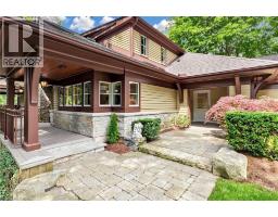 344 Mountain Brow Road, Waterdown, ON L7P5A3 Photo 48