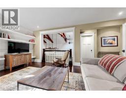 344 Mountain Brow Road, Waterdown, ON L7P5A3 Photo 33