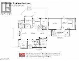 344 Mountain Brow Road, Waterdown, ON L7P5A3 Photo 50