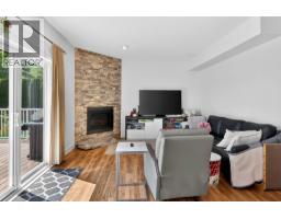 5pc Ensuite bath - 2338 Dunrobin Place, Kamloops, BC V1S1W1 Photo 14