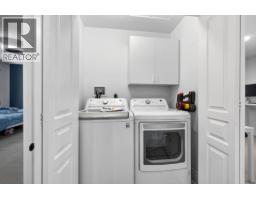 2338 Dunrobin Place, Kamloops, BC V1S1W1 Photo 28