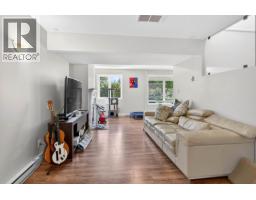 2338 Dunrobin Place, Kamloops, BC V1S1W1 Photo 36