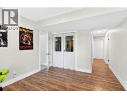 2338 Dunrobin Place, Kamloops, BC V1S1W1 Photo 41