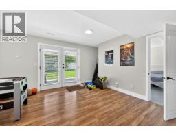 2338 Dunrobin Place, Kamloops, BC V1S1W1 Photo 42