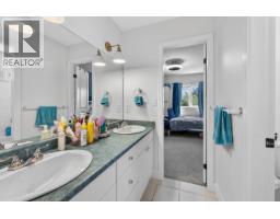 2338 Dunrobin Place, Kamloops, BC V1S1W1 Photo 31