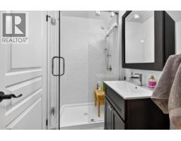 2338 Dunrobin Place, Kamloops, BC V1S1W1 Photo 46